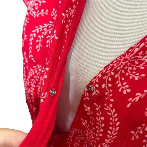 Welcome to my closet! - Picture 11 of 16